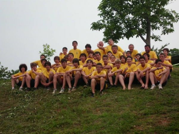 Premi per vedere l'immagine alla massima grandezza