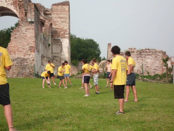 Premi per vedere l'immagine alla massima grandezza