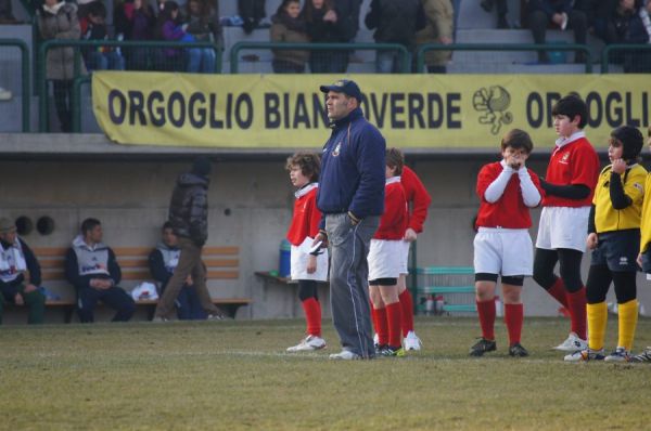 Premi per vedere l'immagine alla massima grandezza