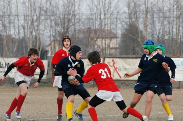 Premi per vedere l'immagine alla massima grandezza