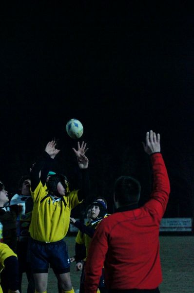 Premi per vedere l'immagine alla massima grandezza