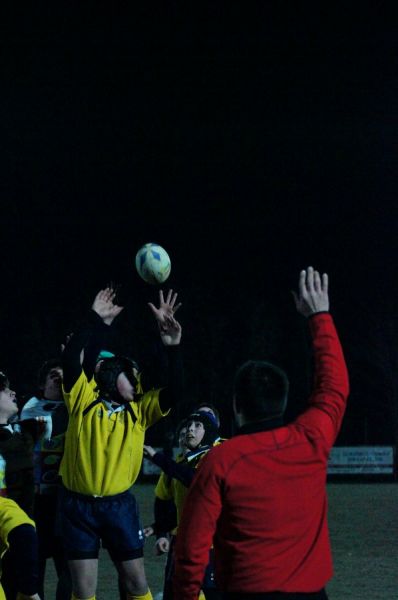 Premi per vedere l'immagine alla massima grandezza