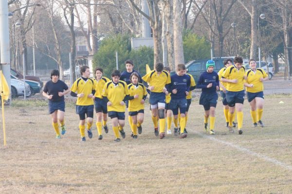 Premi per vedere l'immagine alla massima grandezza