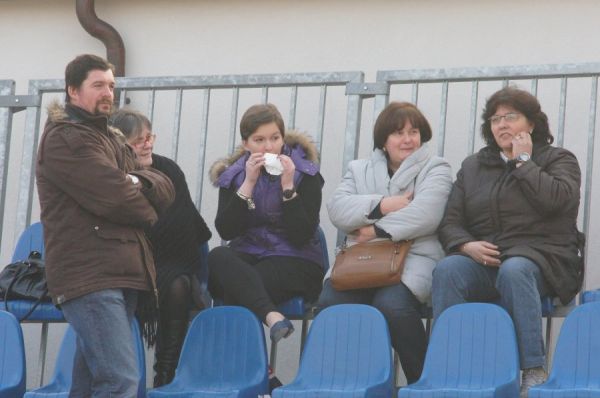 Premi per vedere l'immagine alla massima grandezza