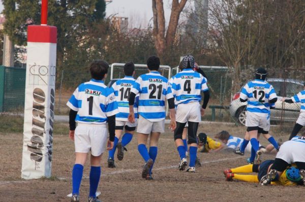 Premi per vedere l'immagine alla massima grandezza