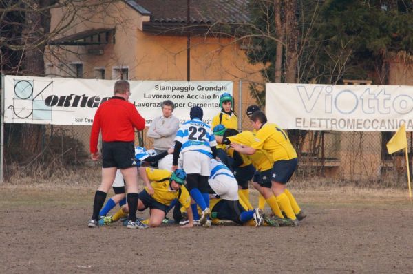 Premi per vedere l'immagine alla massima grandezza