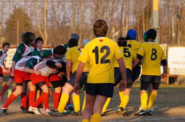 Premi per vedere l'immagine alla massima grandezza