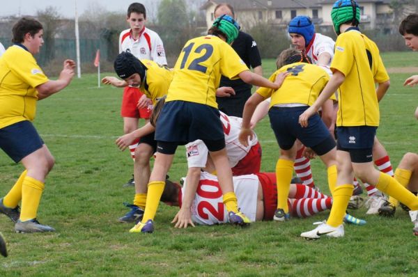 Premi per vedere l'immagine alla massima grandezza