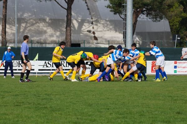 Premi per vedere l'immagine alla massima grandezza