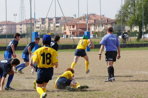 Premi per vedere l'immagine alla massima grandezza