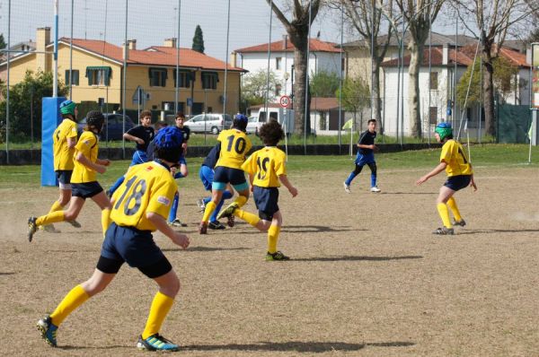Premi per vedere l'immagine alla massima grandezza