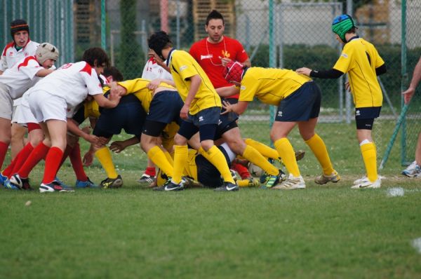 Premi per vedere l'immagine alla massima grandezza