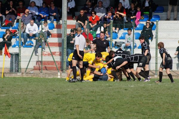 Premi per vedere l'immagine alla massima grandezza