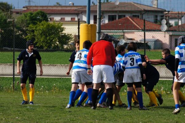 Premi per vedere l'immagine alla massima grandezza