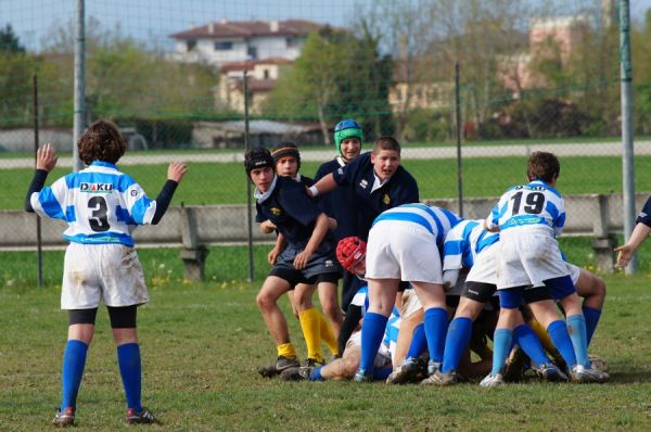 Premi per vedere l'immagine alla massima grandezza