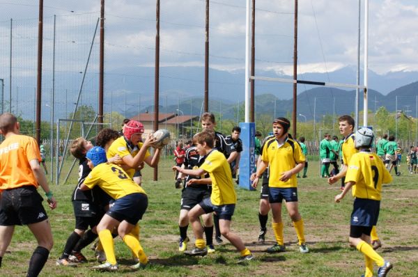 Premi per vedere l'immagine alla massima grandezza