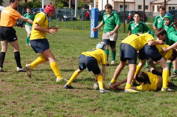 Premi per vedere l'immagine alla massima grandezza