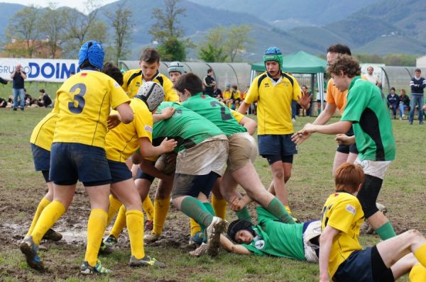 Premi per vedere l'immagine alla massima grandezza