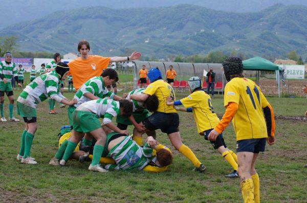 Premi per vedere l'immagine alla massima grandezza