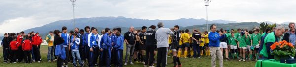 Premi per vedere l'immagine alla massima grandezza