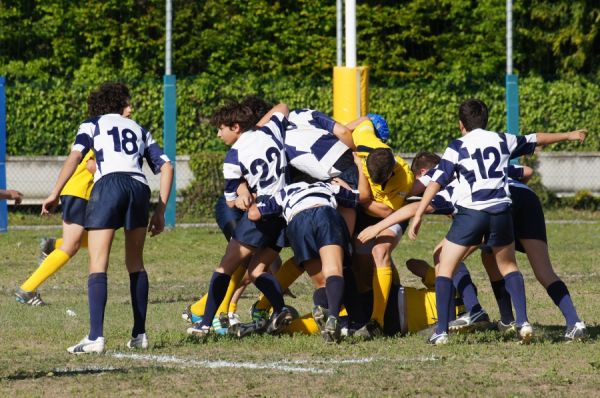 Premi per vedere l'immagine alla massima grandezza