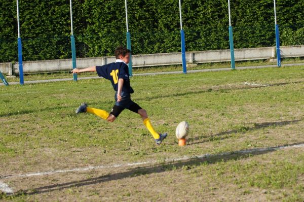 Premi per vedere l'immagine alla massima grandezza