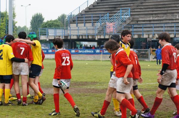 Premi per vedere l'immagine alla massima grandezza