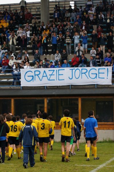 Premi per vedere l'immagine alla massima grandezza