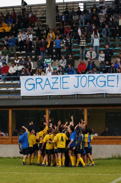 Premi per vedere l'immagine alla massima grandezza