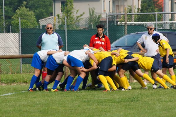 Premi per vedere l'immagine alla massima grandezza