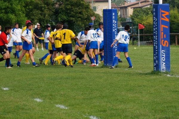 Premi per vedere l'immagine alla massima grandezza