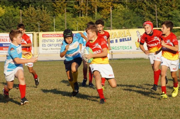 Premi per vedere l'immagine alla massima grandezza