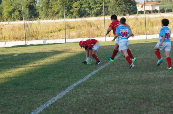 Premi per vedere l'immagine alla massima grandezza