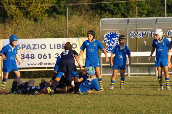 Premi per vedere l'immagine alla massima grandezza