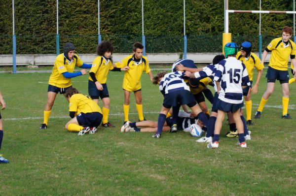 Premi per vedere l'immagine alla massima grandezza