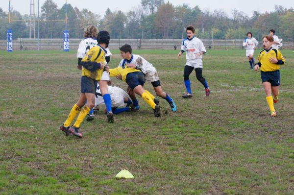 Premi per vedere l'immagine alla massima grandezza