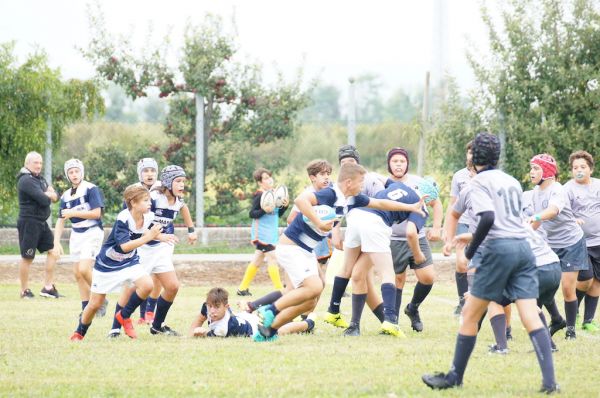 Premi per vedere l'immagine alla massima grandezza