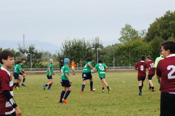 Premi per vedere l'immagine alla massima grandezza