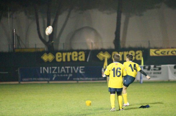 Premi per vedere l'immagine alla massima grandezza