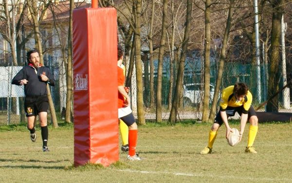 Premi per vedere l'immagine alla massima grandezza