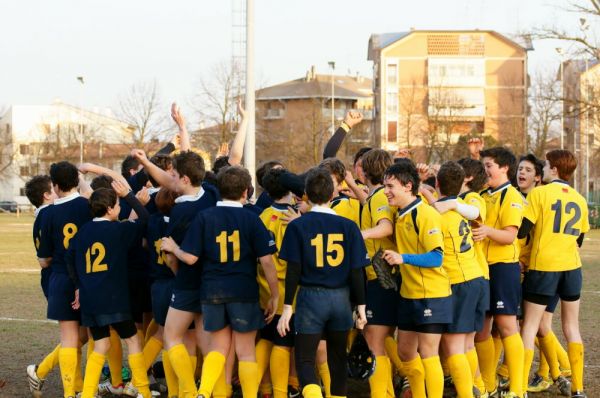 Premi per vedere l'immagine alla massima grandezza