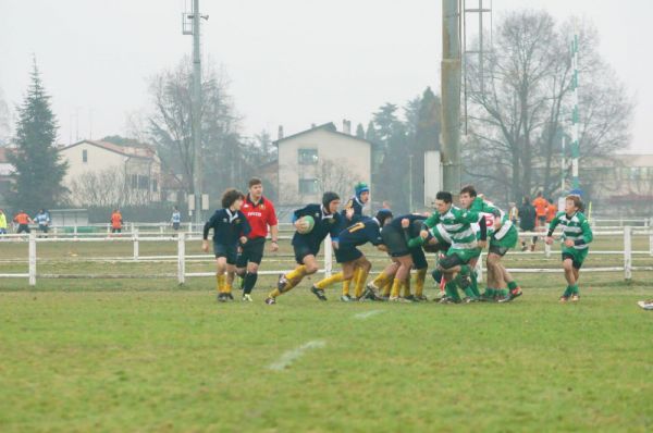 Premi per vedere l'immagine alla massima grandezza