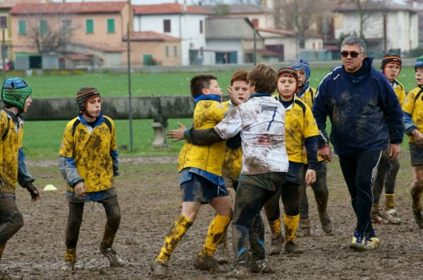 Premi per vedere l'immagine alla massima grandezza