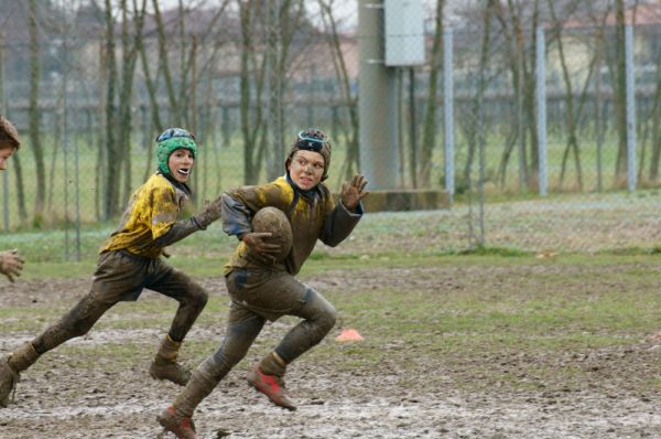 Premi per vedere l'immagine alla massima grandezza