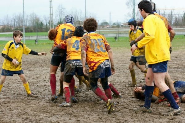 Premi per vedere l'immagine alla massima grandezza