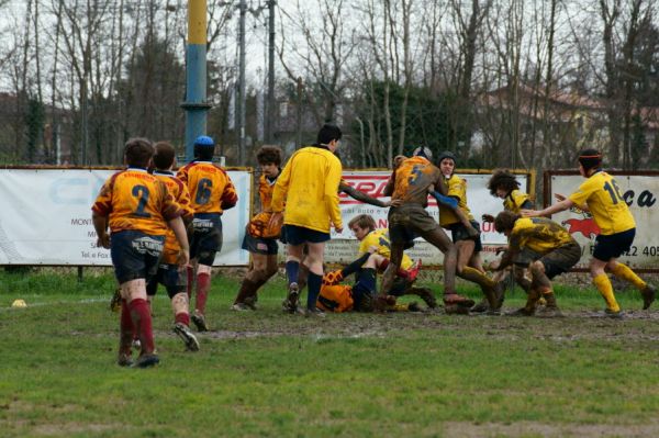 Premi per vedere l'immagine alla massima grandezza