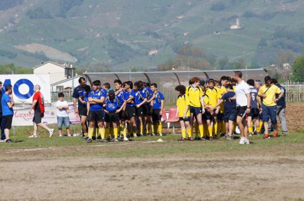 Premi per vedere l'immagine alla massima grandezza