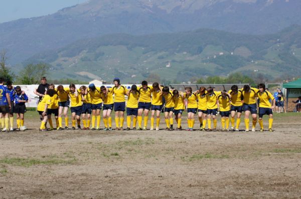 Premi per vedere l'immagine alla massima grandezza