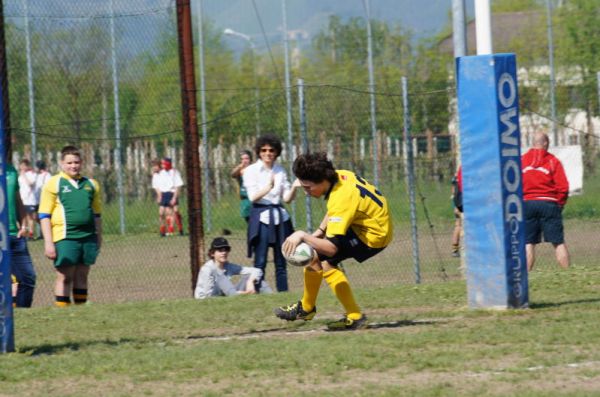 Premi per vedere l'immagine alla massima grandezza