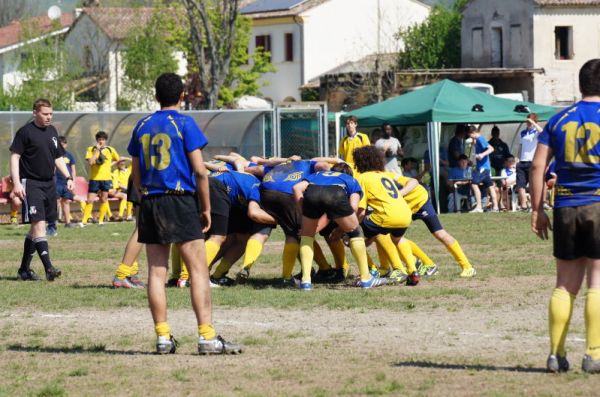 Premi per vedere l'immagine alla massima grandezza